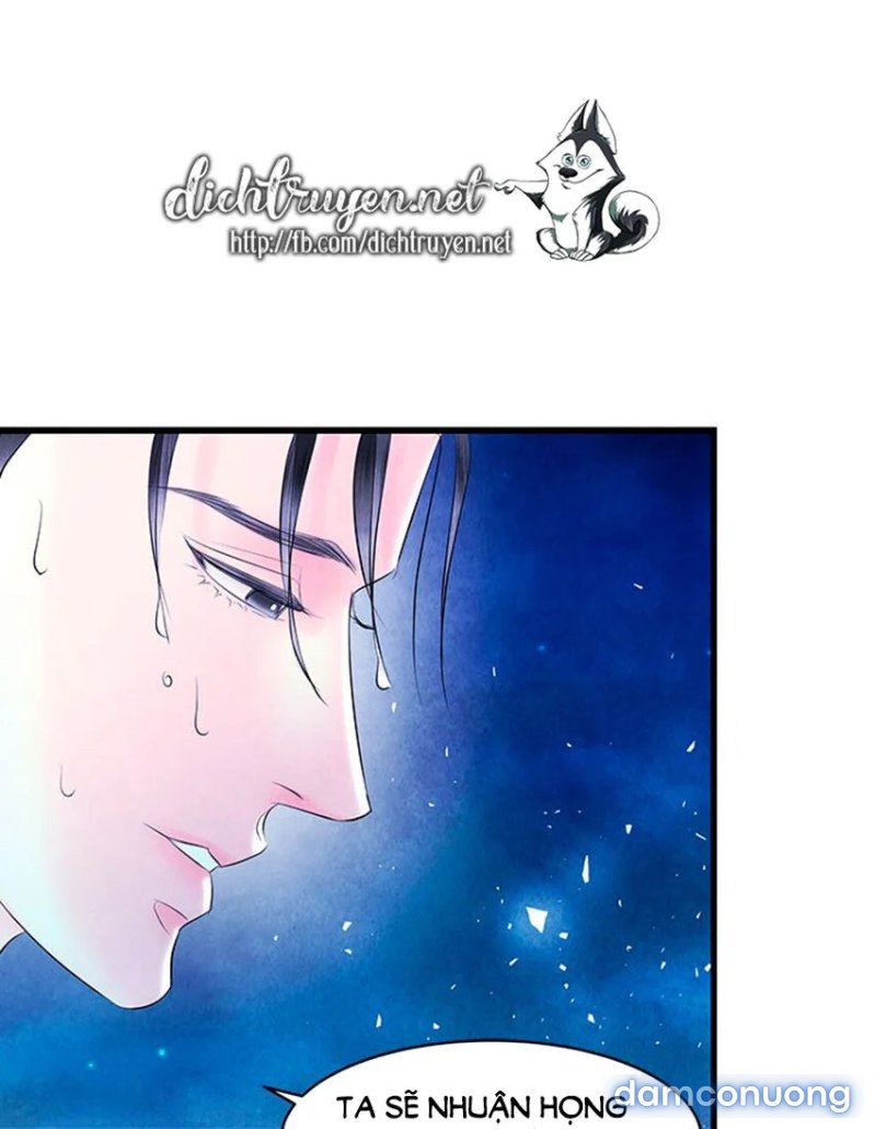 Đêm Thác Loạn (Đêm Dục Vọng) Chap Chapter 18-Đêm Thác Loạn (Đêm Dục Vọng) - Next Chap 19