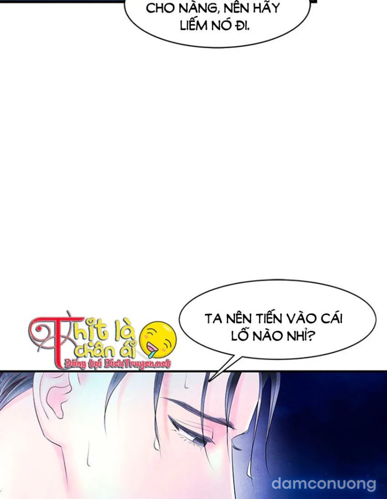 Đêm Thác Loạn (Đêm Dục Vọng) Chap Chapter 18-Đêm Thác Loạn (Đêm Dục Vọng) - Next Chap 19