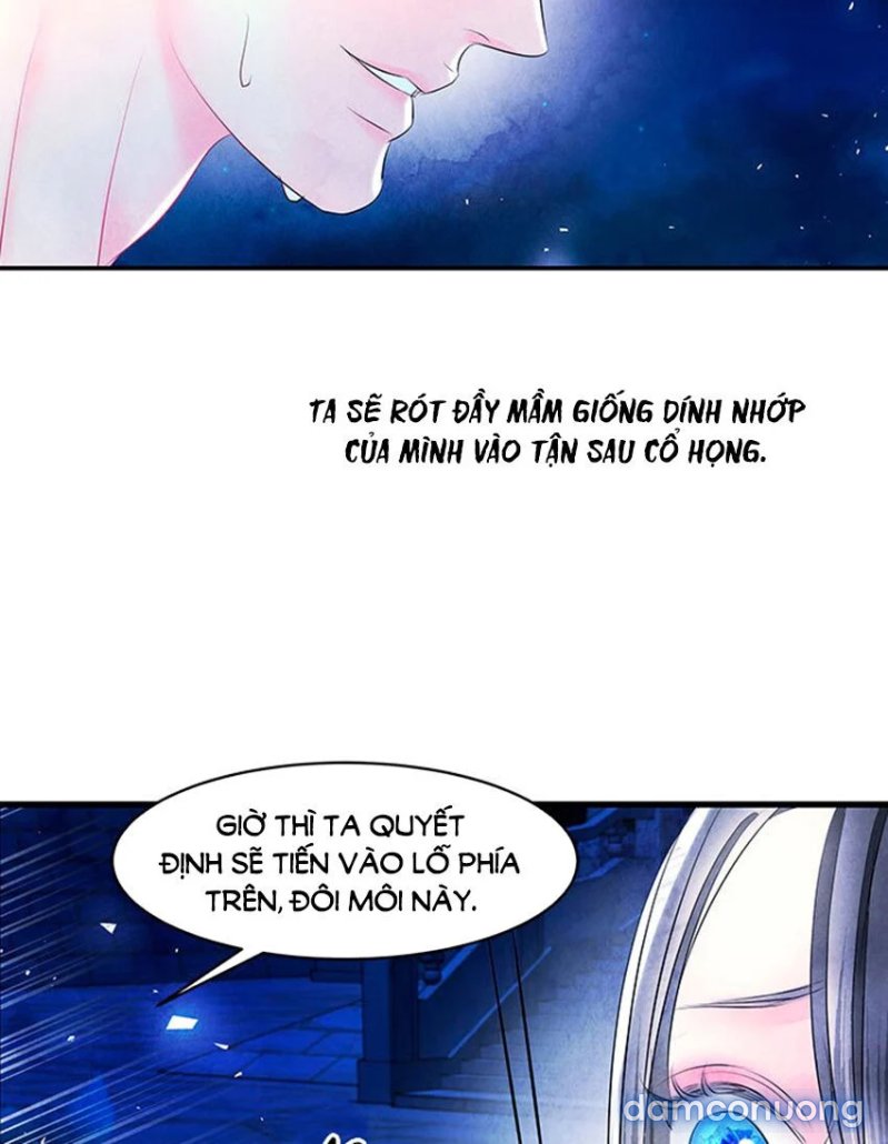 Đêm Thác Loạn (Đêm Dục Vọng) Chap Chapter 18-Đêm Thác Loạn (Đêm Dục Vọng) - Next Chap 19