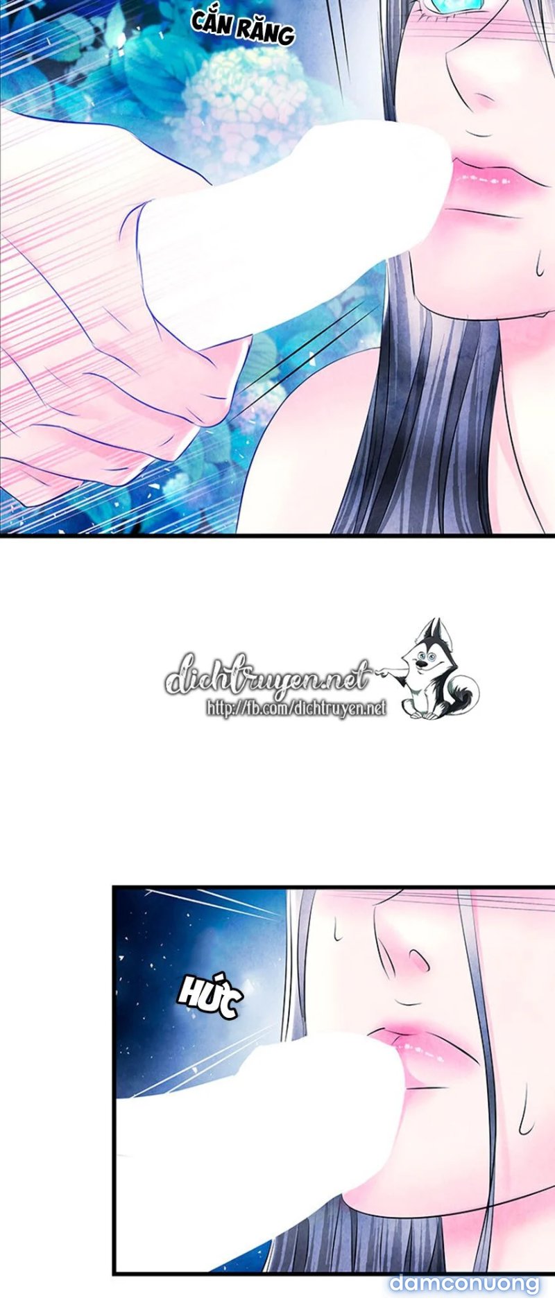 Đêm Thác Loạn (Đêm Dục Vọng) Chap Chapter 18-Đêm Thác Loạn (Đêm Dục Vọng) - Next Chap 19