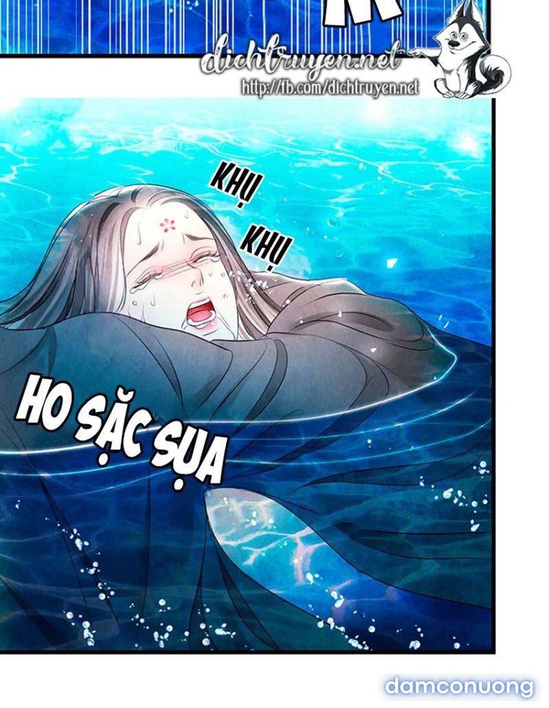 Đêm Thác Loạn (Đêm Dục Vọng) Chap Chapter 18-Đêm Thác Loạn (Đêm Dục Vọng) - Next Chap 19