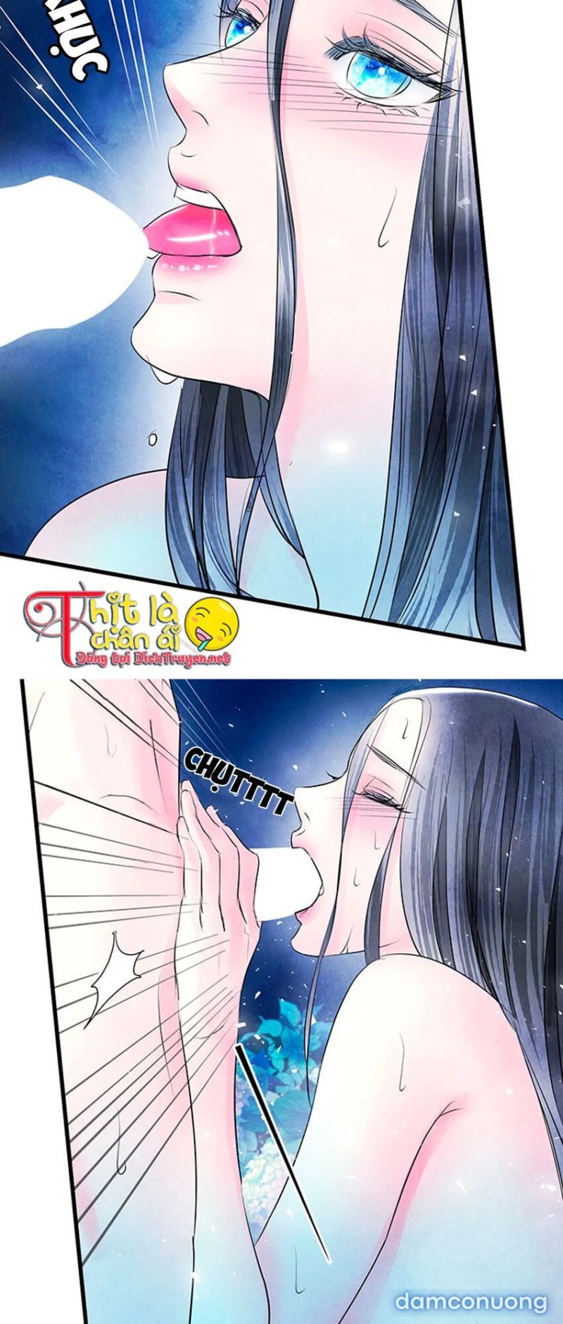 Đêm Thác Loạn (Đêm Dục Vọng) Chap Chapter 18-Đêm Thác Loạn (Đêm Dục Vọng) - Next Chap 19