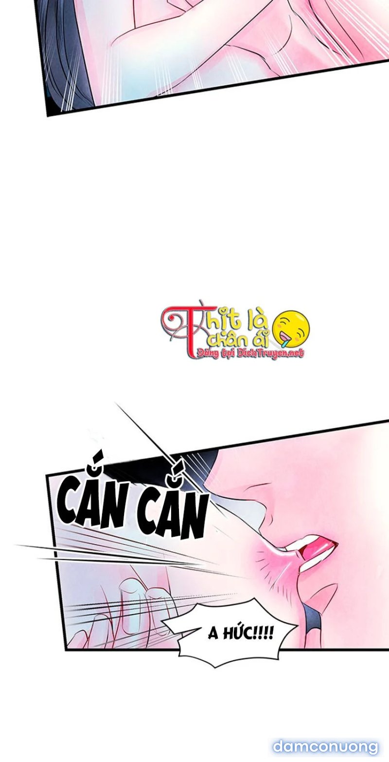 Đêm Thác Loạn (Đêm Dục Vọng) Chap Chapter 18-Đêm Thác Loạn (Đêm Dục Vọng) - Next Chap 19