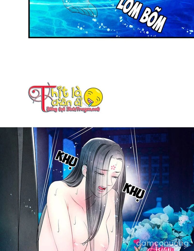 Đêm Thác Loạn (Đêm Dục Vọng) Chap Chapter 18-Đêm Thác Loạn (Đêm Dục Vọng) - Next Chap 19