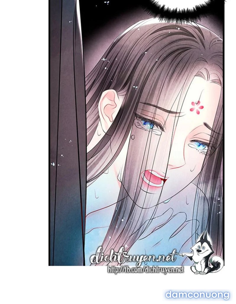 Đêm Thác Loạn (Đêm Dục Vọng) Chap Chapter 18-Đêm Thác Loạn (Đêm Dục Vọng) - Next Chap 19