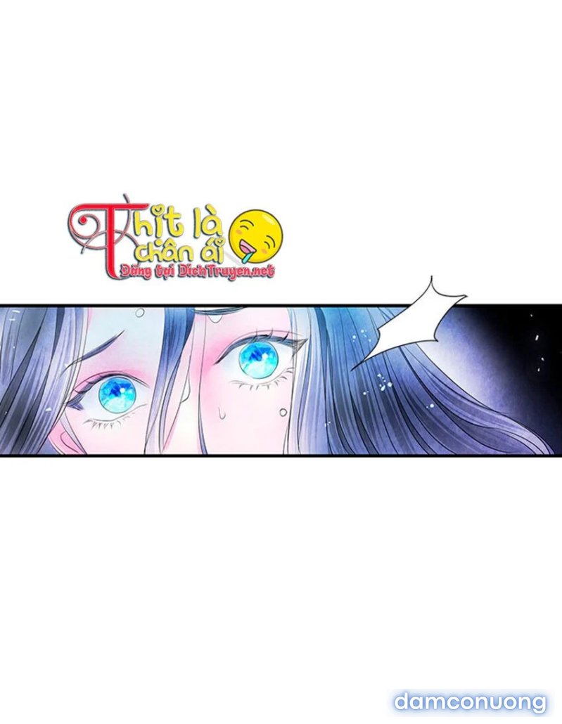 Đêm Thác Loạn (Đêm Dục Vọng) Chap Chapter 18-Đêm Thác Loạn (Đêm Dục Vọng) - Next Chap 19