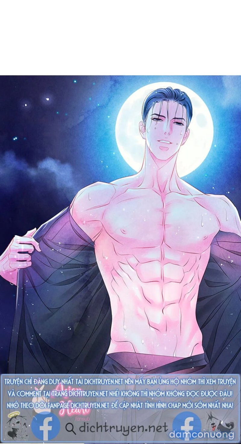 Đêm Thác Loạn (Đêm Dục Vọng) Chap Chapter 18-Đêm Thác Loạn (Đêm Dục Vọng) - Next Chap 19