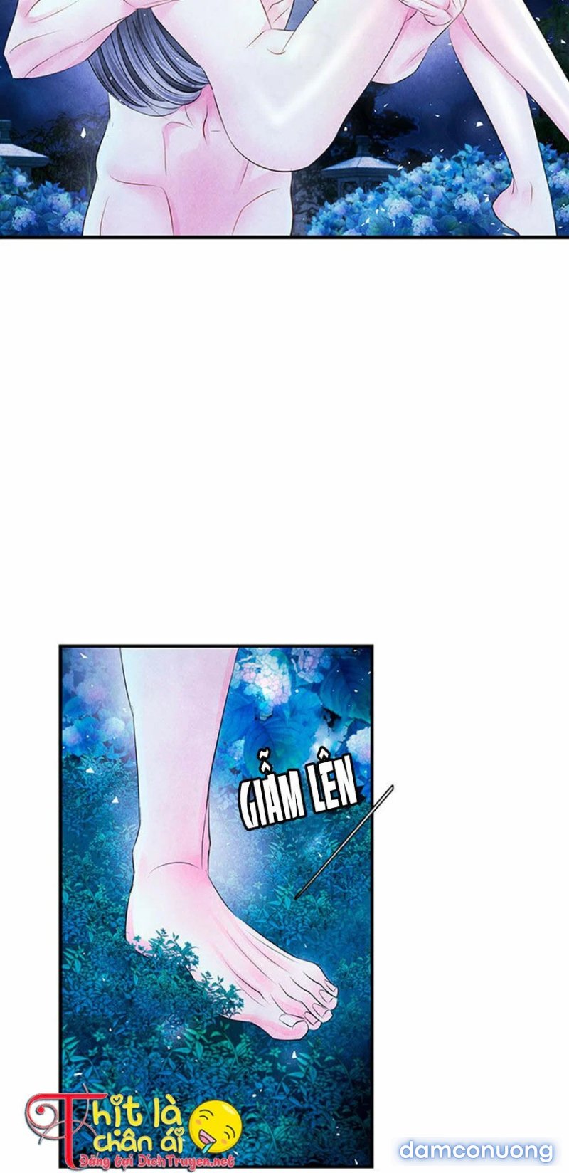 Đêm Thác Loạn (Đêm Dục Vọng) Chap Chapter 19-Đêm Thác Loạn (Đêm Dục Vọng) - Next Chap 20