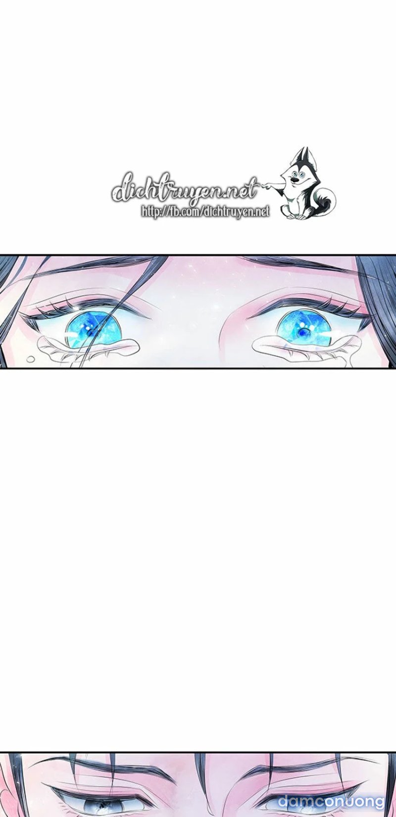 Đêm Thác Loạn (Đêm Dục Vọng) Chap Chapter 19-Đêm Thác Loạn (Đêm Dục Vọng) - Next Chap 20