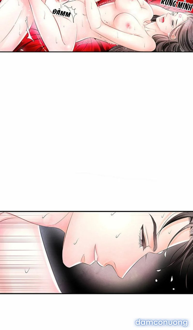 Đêm Thác Loạn (Đêm Dục Vọng) Chap Chapter 19-Đêm Thác Loạn (Đêm Dục Vọng) - Next Chap 20