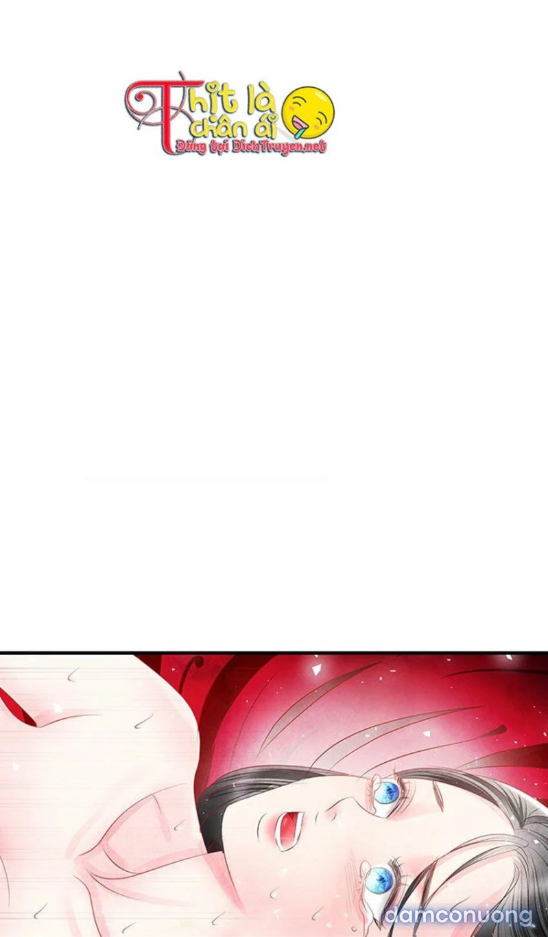 Đêm Thác Loạn (Đêm Dục Vọng) Chap Chapter 19-Đêm Thác Loạn (Đêm Dục Vọng) - Next Chap 20