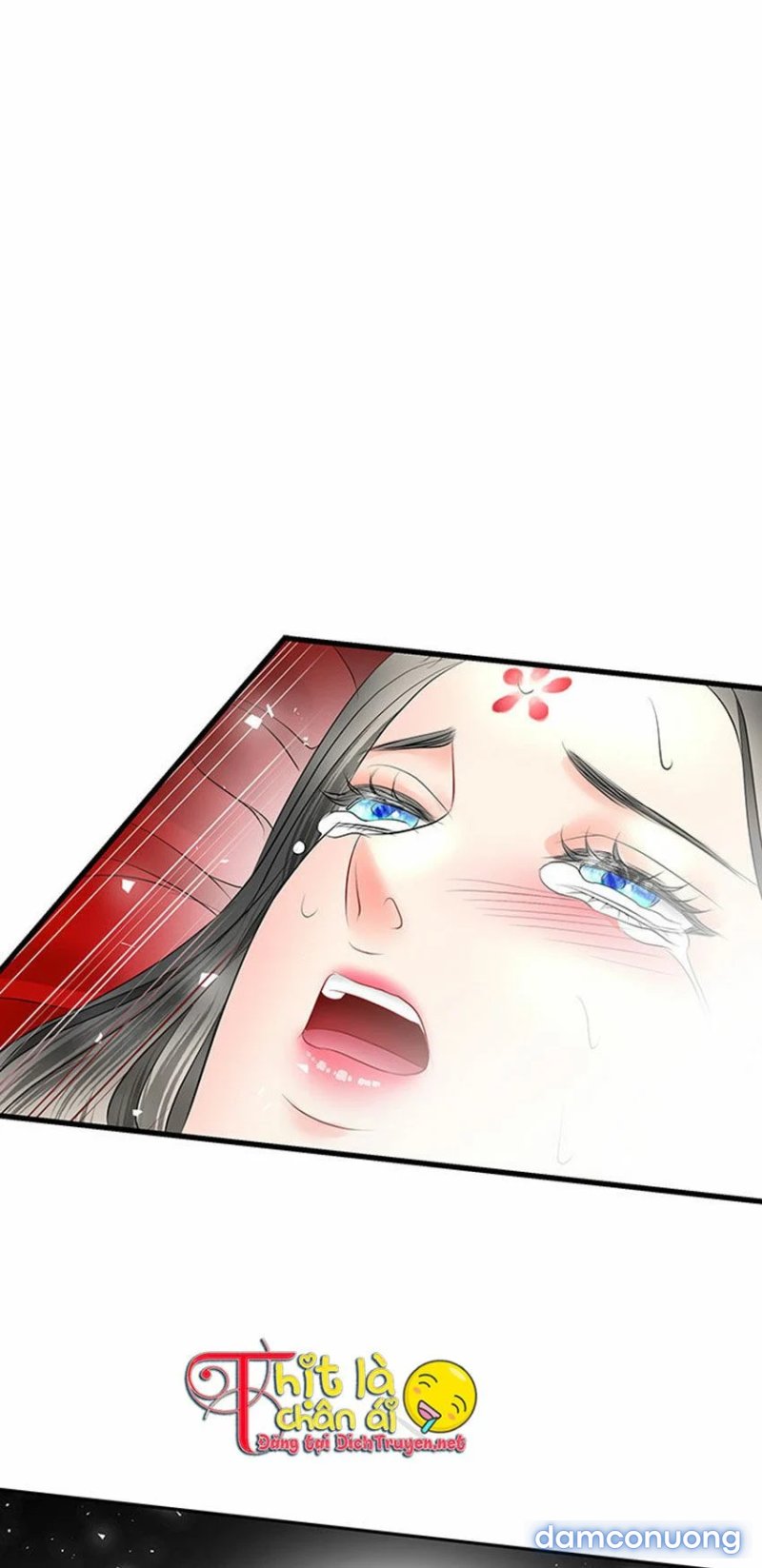 Đêm Thác Loạn (Đêm Dục Vọng) Chap Chapter 20-Đêm Thác Loạn (Đêm Dục Vọng) - Next Chap 21