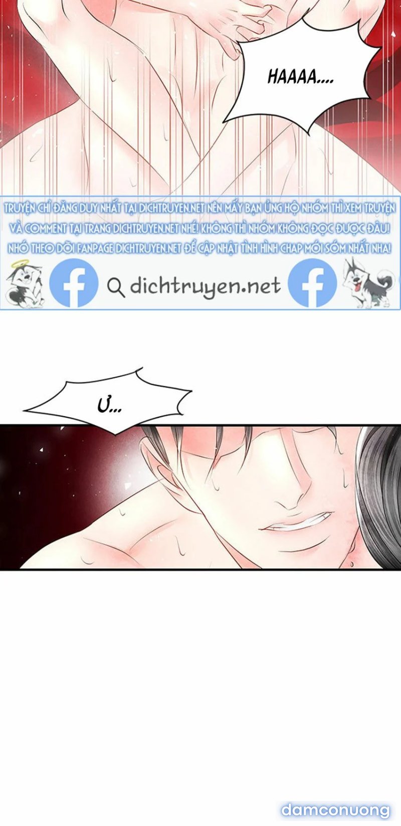 Đêm Thác Loạn (Đêm Dục Vọng) Chap Chapter 20-Đêm Thác Loạn (Đêm Dục Vọng) - Next Chap 21