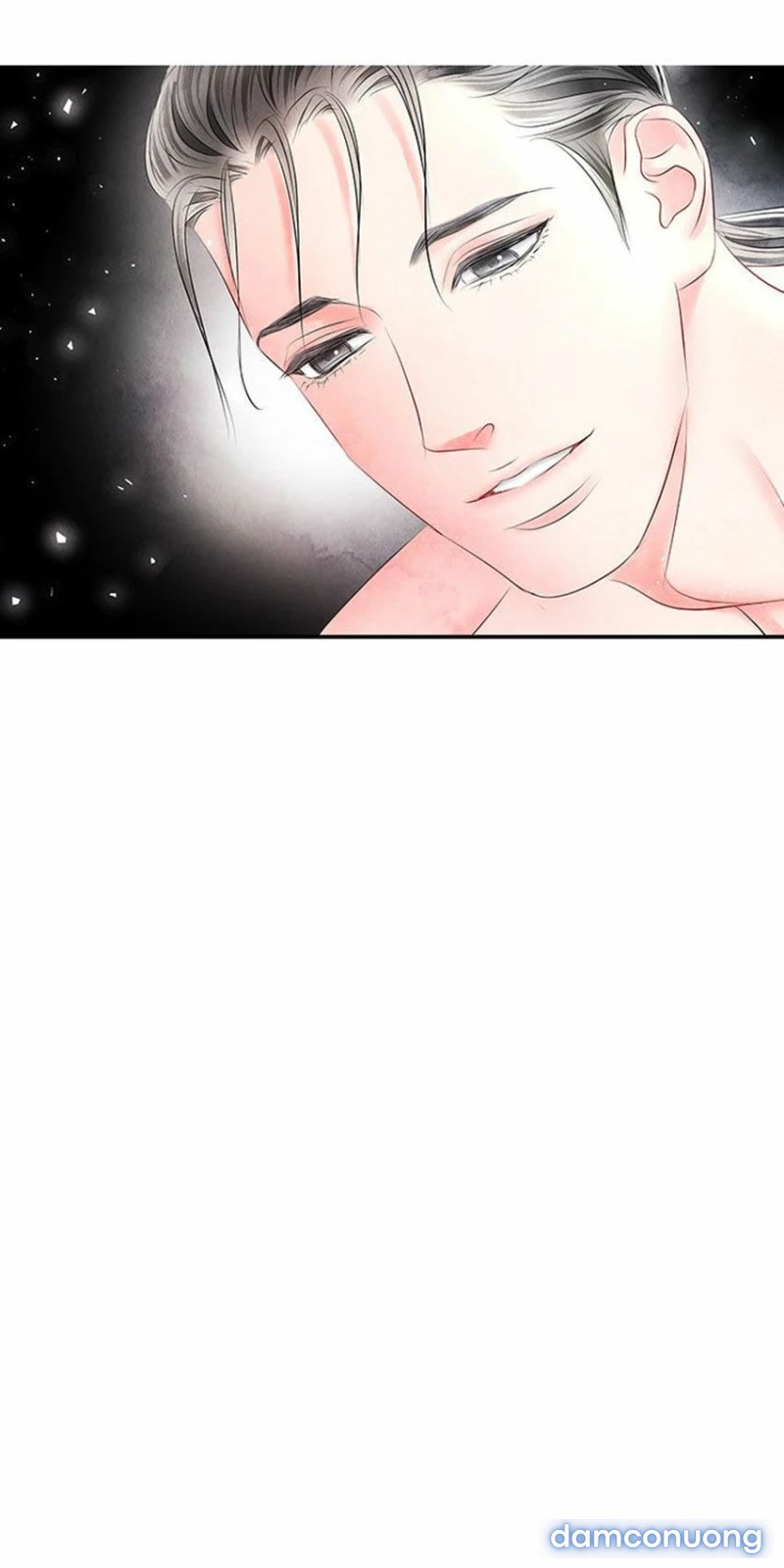 Đêm Thác Loạn (Đêm Dục Vọng) Chap Chapter 20-Đêm Thác Loạn (Đêm Dục Vọng) - Next Chap 21