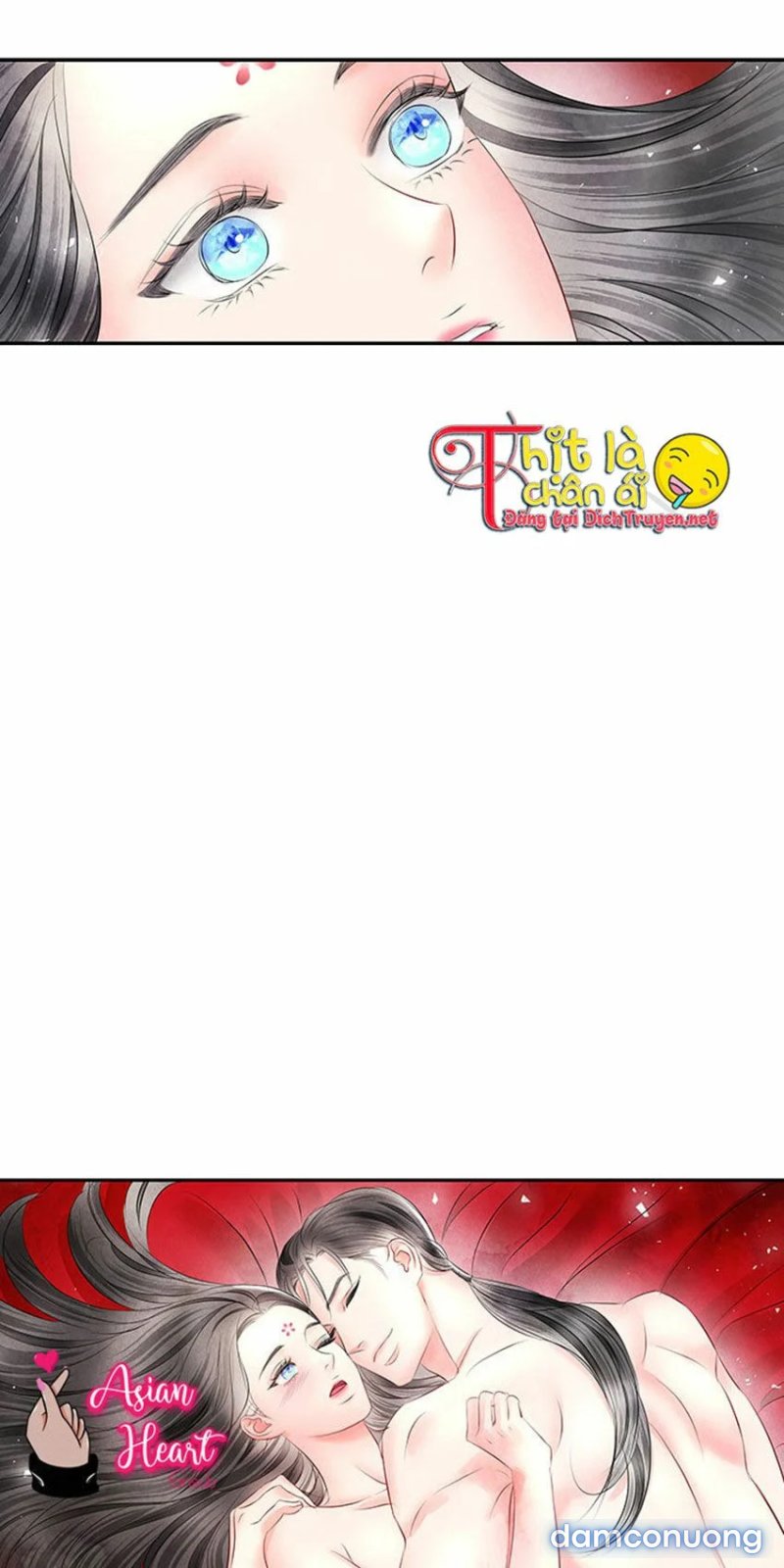 Đêm Thác Loạn (Đêm Dục Vọng) Chap Chapter 20-Đêm Thác Loạn (Đêm Dục Vọng) - Next Chap 21