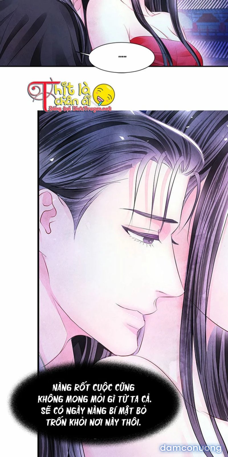 Đêm Thác Loạn (Đêm Dục Vọng) Chap Chapter 20-Đêm Thác Loạn (Đêm Dục Vọng) - Next Chap 21