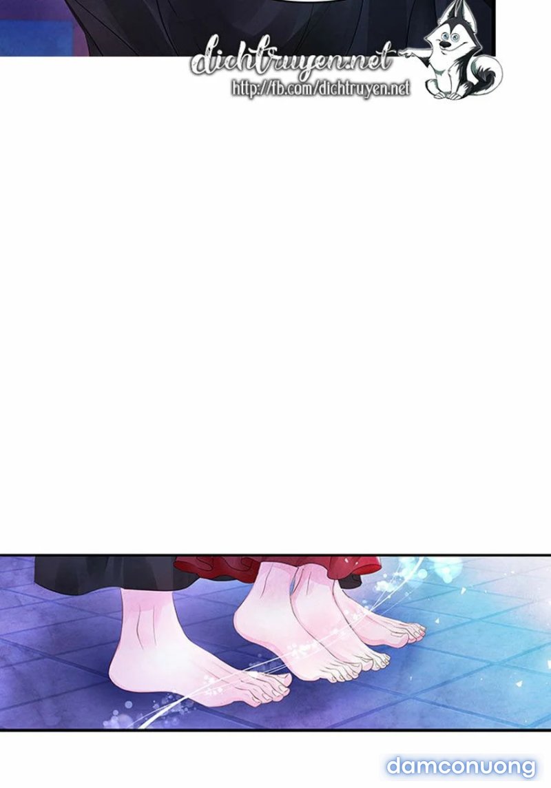 Đêm Thác Loạn (Đêm Dục Vọng) Chap Chapter 20-Đêm Thác Loạn (Đêm Dục Vọng) - Next Chap 21