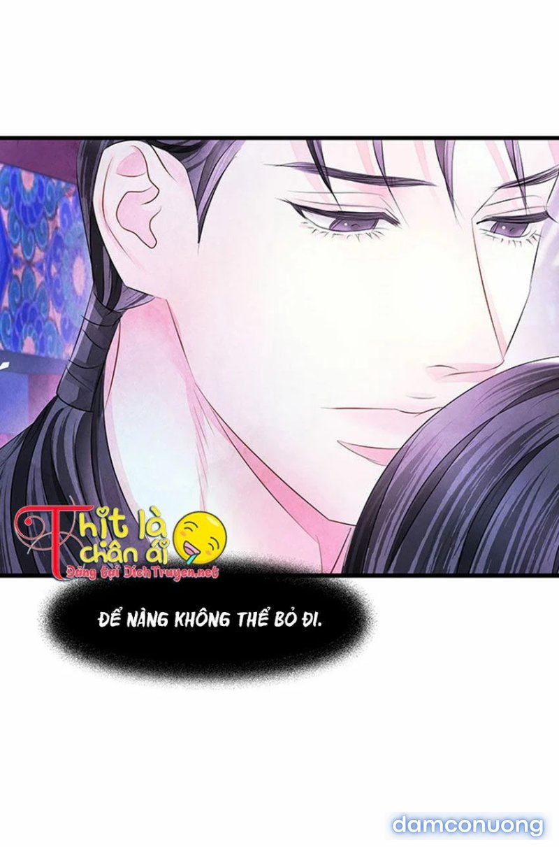 Đêm Thác Loạn (Đêm Dục Vọng) Chap Chapter 20-Đêm Thác Loạn (Đêm Dục Vọng) - Next Chap 21