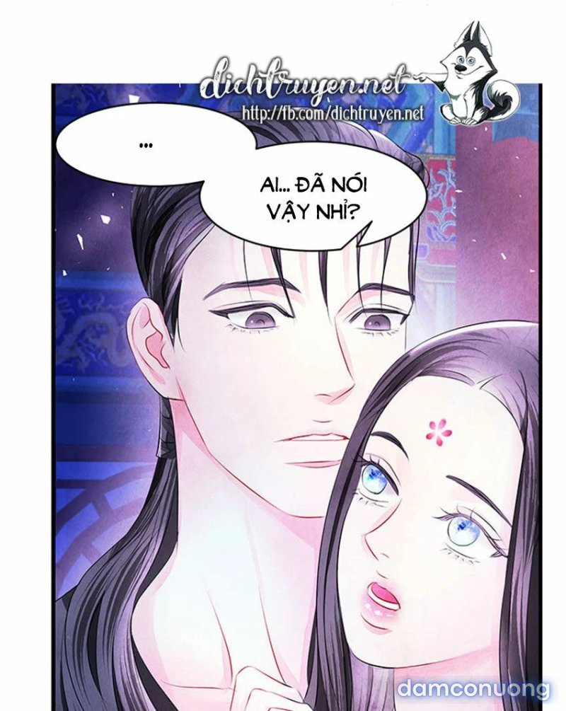 Đêm Thác Loạn (Đêm Dục Vọng) Chap Chapter 20-Đêm Thác Loạn (Đêm Dục Vọng) - Next Chap 21