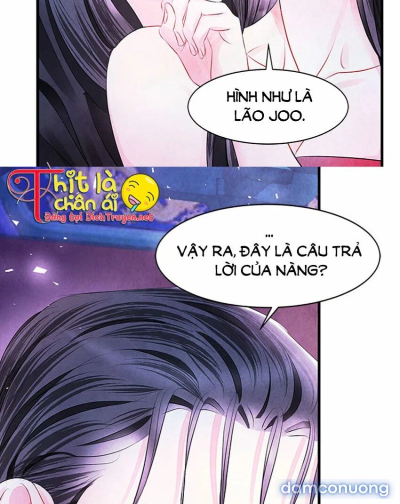 Đêm Thác Loạn (Đêm Dục Vọng) Chap Chapter 20-Đêm Thác Loạn (Đêm Dục Vọng) - Next Chap 21