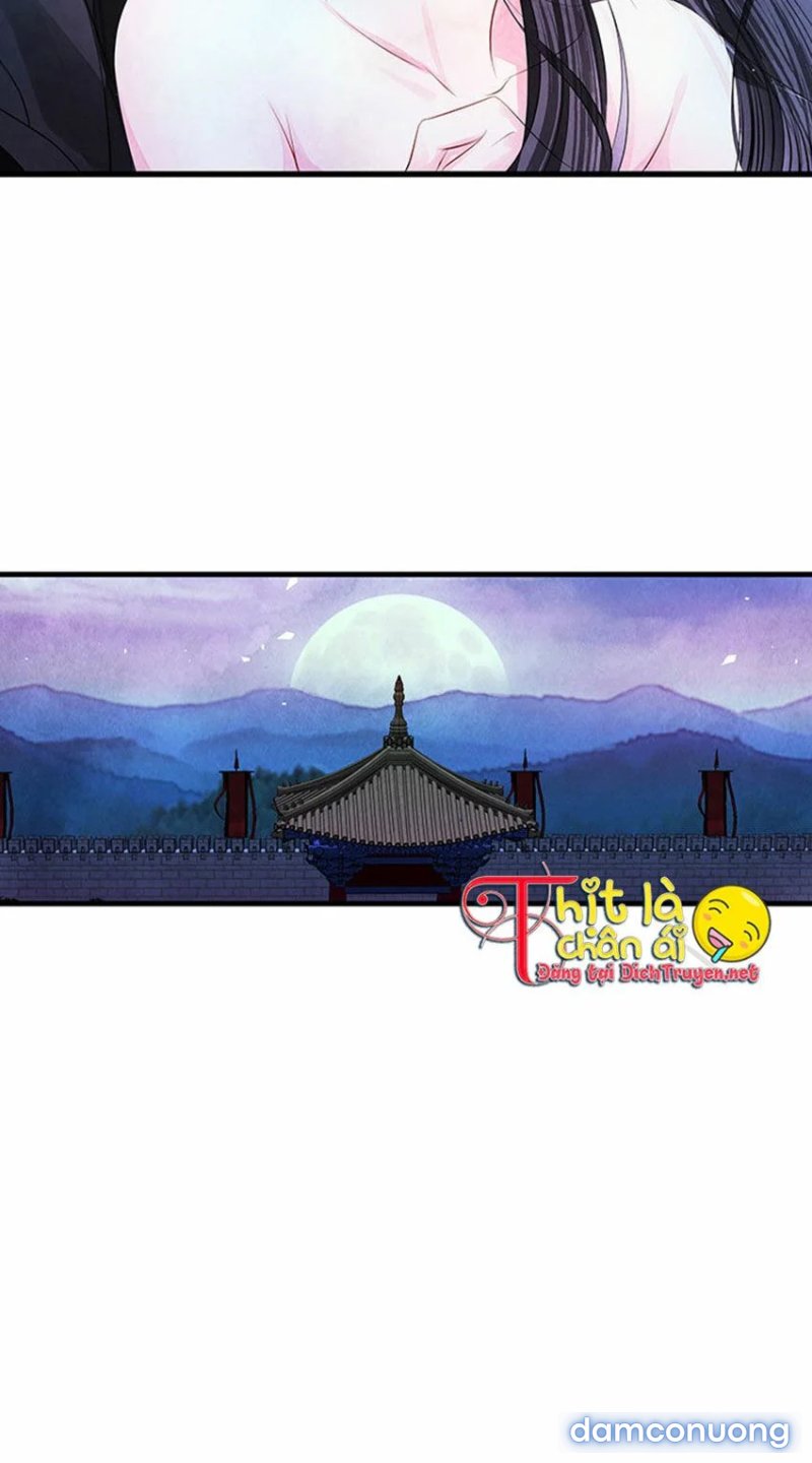 Đêm Thác Loạn (Đêm Dục Vọng) Chap Chapter 20-Đêm Thác Loạn (Đêm Dục Vọng) - Next Chap 21