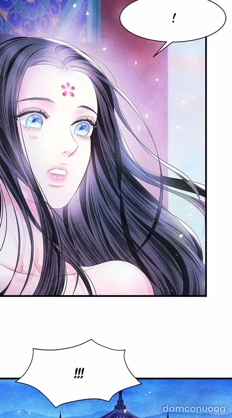 Đêm Thác Loạn (Đêm Dục Vọng) Chap Chapter 20-Đêm Thác Loạn (Đêm Dục Vọng) - Next Chap 21