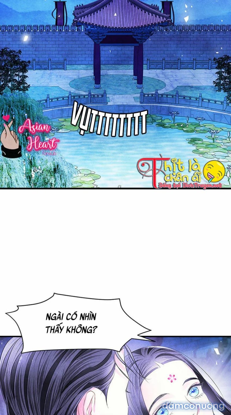 Đêm Thác Loạn (Đêm Dục Vọng) Chap Chapter 20-Đêm Thác Loạn (Đêm Dục Vọng) - Next Chap 21