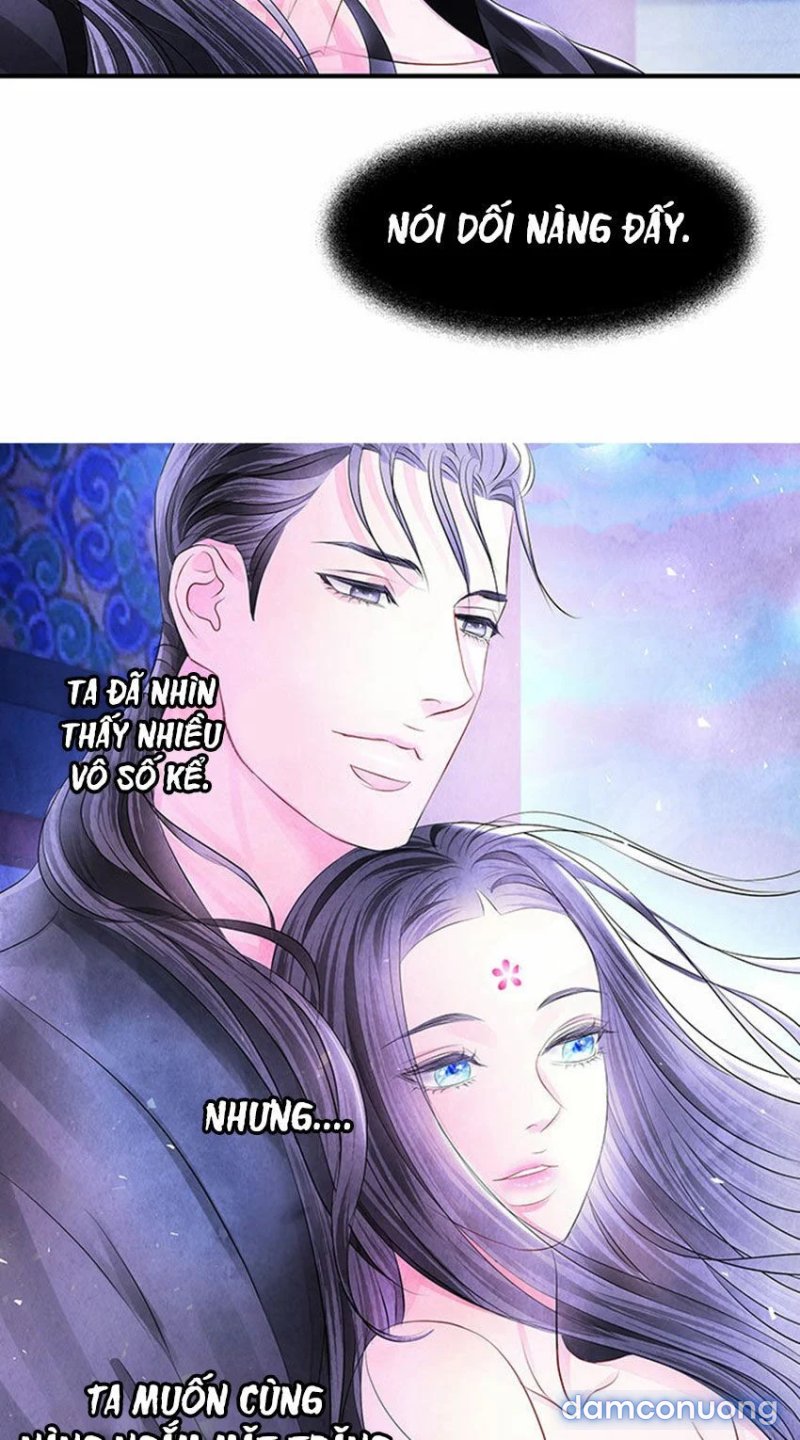 Đêm Thác Loạn (Đêm Dục Vọng) Chap Chapter 20-Đêm Thác Loạn (Đêm Dục Vọng) - Next Chap 21