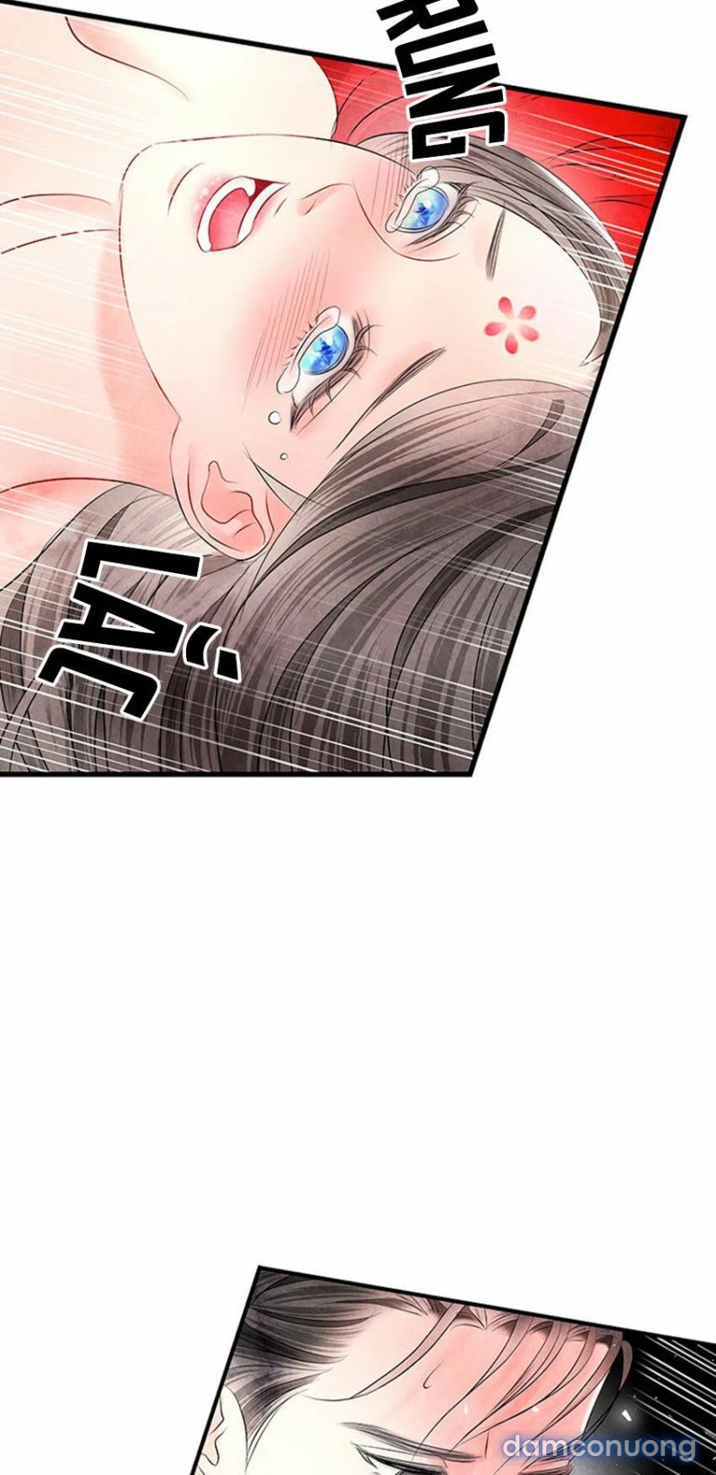 Đêm Thác Loạn (Đêm Dục Vọng) Chap Chapter 20-Đêm Thác Loạn (Đêm Dục Vọng) - Next Chap 21