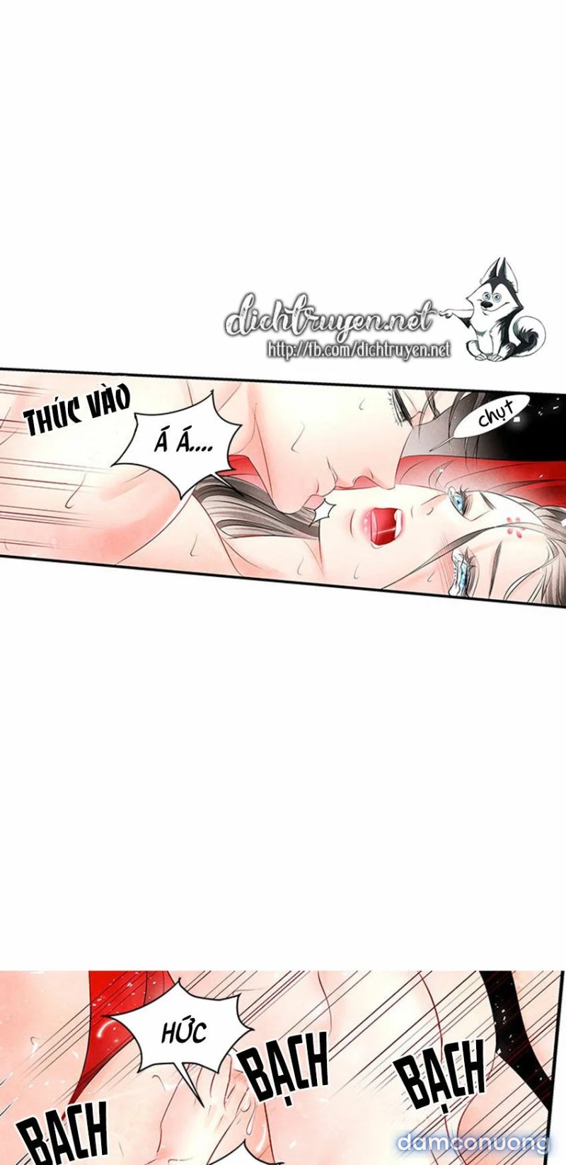 Đêm Thác Loạn (Đêm Dục Vọng) Chap Chapter 20-Đêm Thác Loạn (Đêm Dục Vọng) - Next Chap 21