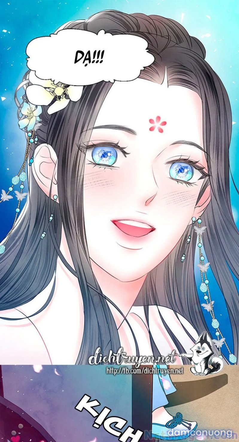 Đêm Thác Loạn (Đêm Dục Vọng) Chap Chapter 21-Đêm Thác Loạn (Đêm Dục Vọng) - Next Chap 22