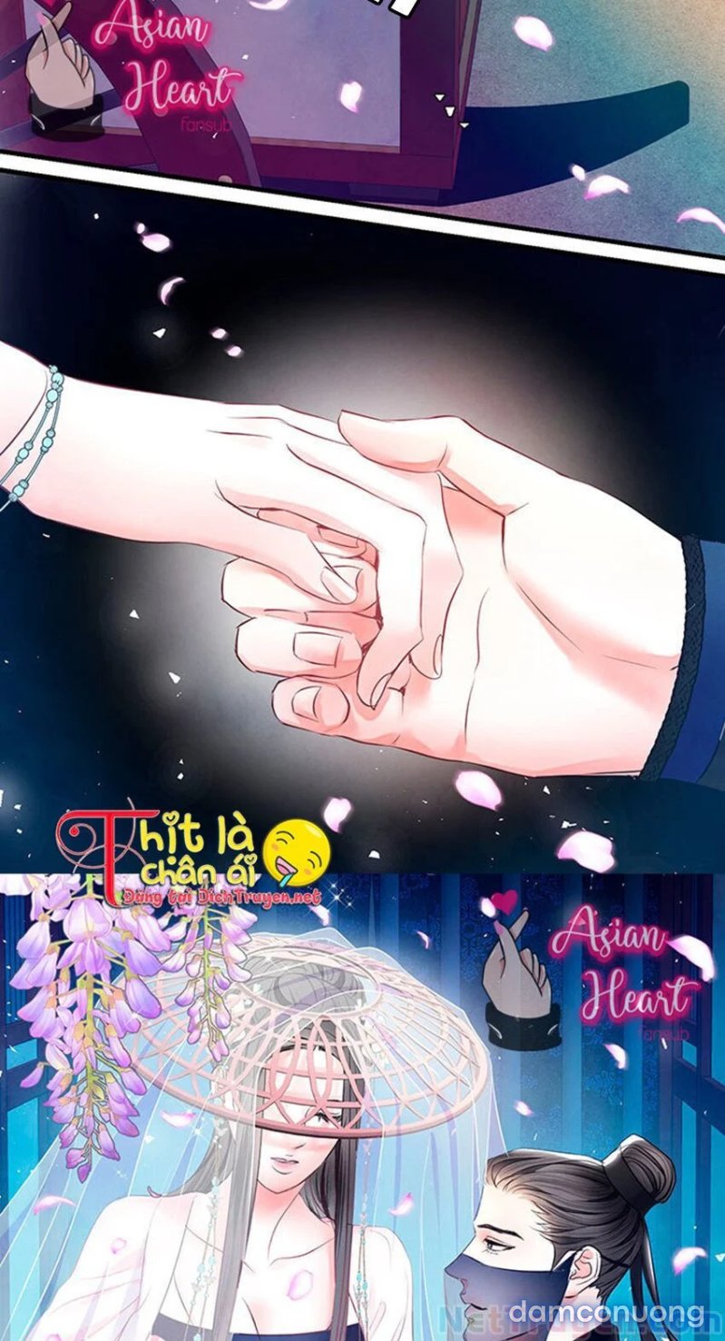 Đêm Thác Loạn (Đêm Dục Vọng) Chap Chapter 21-Đêm Thác Loạn (Đêm Dục Vọng) - Next Chap 22