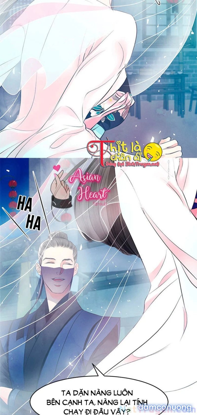 Đêm Thác Loạn (Đêm Dục Vọng) Chap Chapter 21-Đêm Thác Loạn (Đêm Dục Vọng) - Next Chap 22