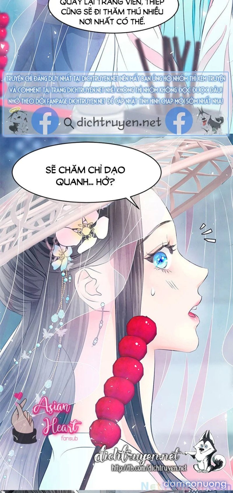 Đêm Thác Loạn (Đêm Dục Vọng) Chap Chapter 21-Đêm Thác Loạn (Đêm Dục Vọng) - Next Chap 22