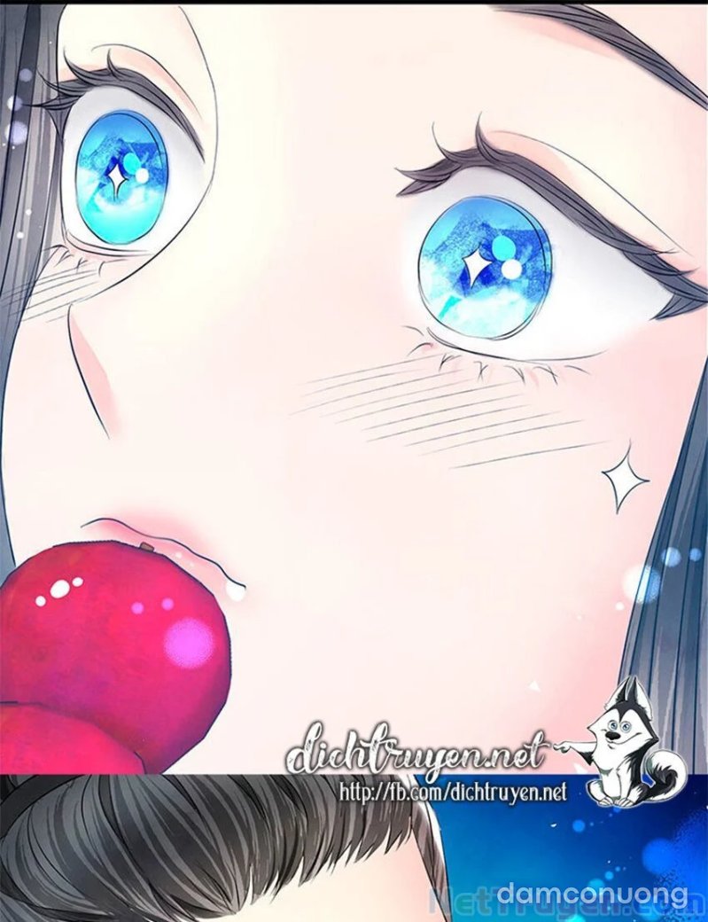 Đêm Thác Loạn (Đêm Dục Vọng) Chap Chapter 21-Đêm Thác Loạn (Đêm Dục Vọng) - Next Chap 22