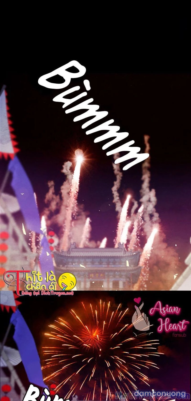 Đêm Thác Loạn (Đêm Dục Vọng) Chap Chapter 21-Đêm Thác Loạn (Đêm Dục Vọng) - Next Chap 22