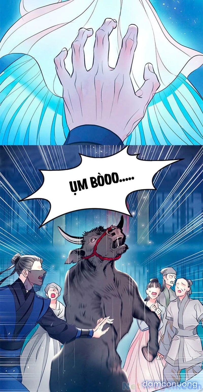 Đêm Thác Loạn (Đêm Dục Vọng) Chap Chapter 21-Đêm Thác Loạn (Đêm Dục Vọng) - Next Chap 22