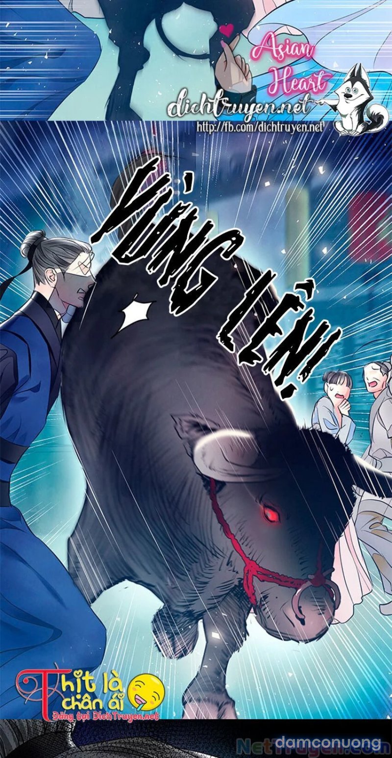 Đêm Thác Loạn (Đêm Dục Vọng) Chap Chapter 21-Đêm Thác Loạn (Đêm Dục Vọng) - Next Chap 22