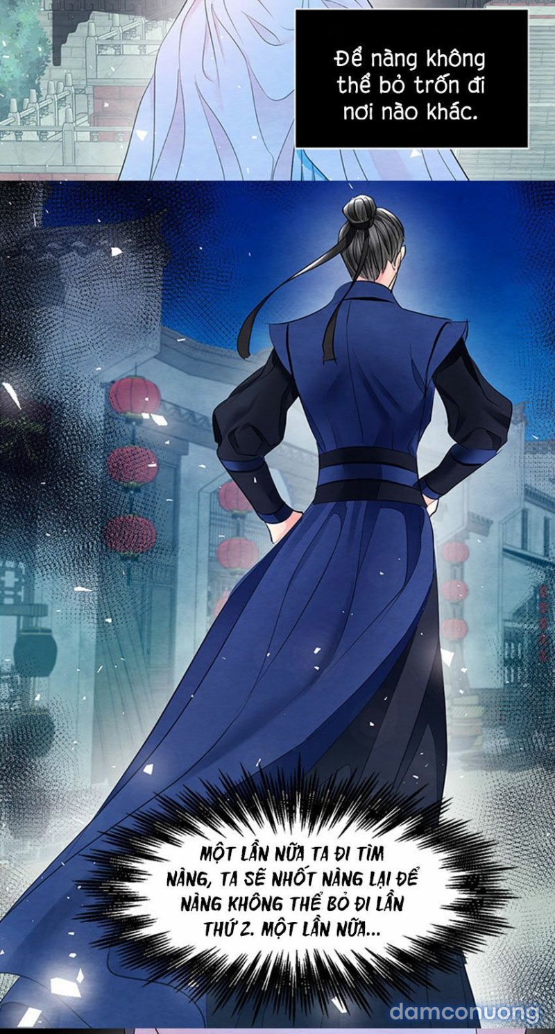 Đêm Thác Loạn (Đêm Dục Vọng) Chap Chapter 22-Đêm Thác Loạn (Đêm Dục Vọng) - Next Chap 23