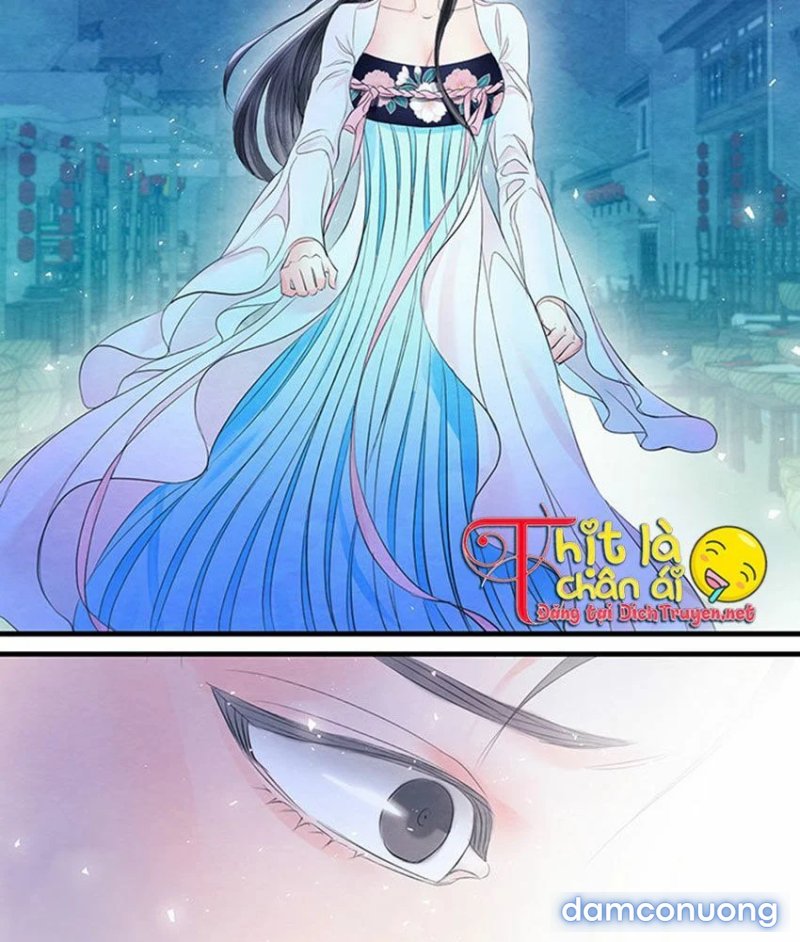 Đêm Thác Loạn (Đêm Dục Vọng) Chap Chapter 22-Đêm Thác Loạn (Đêm Dục Vọng) - Next Chap 23