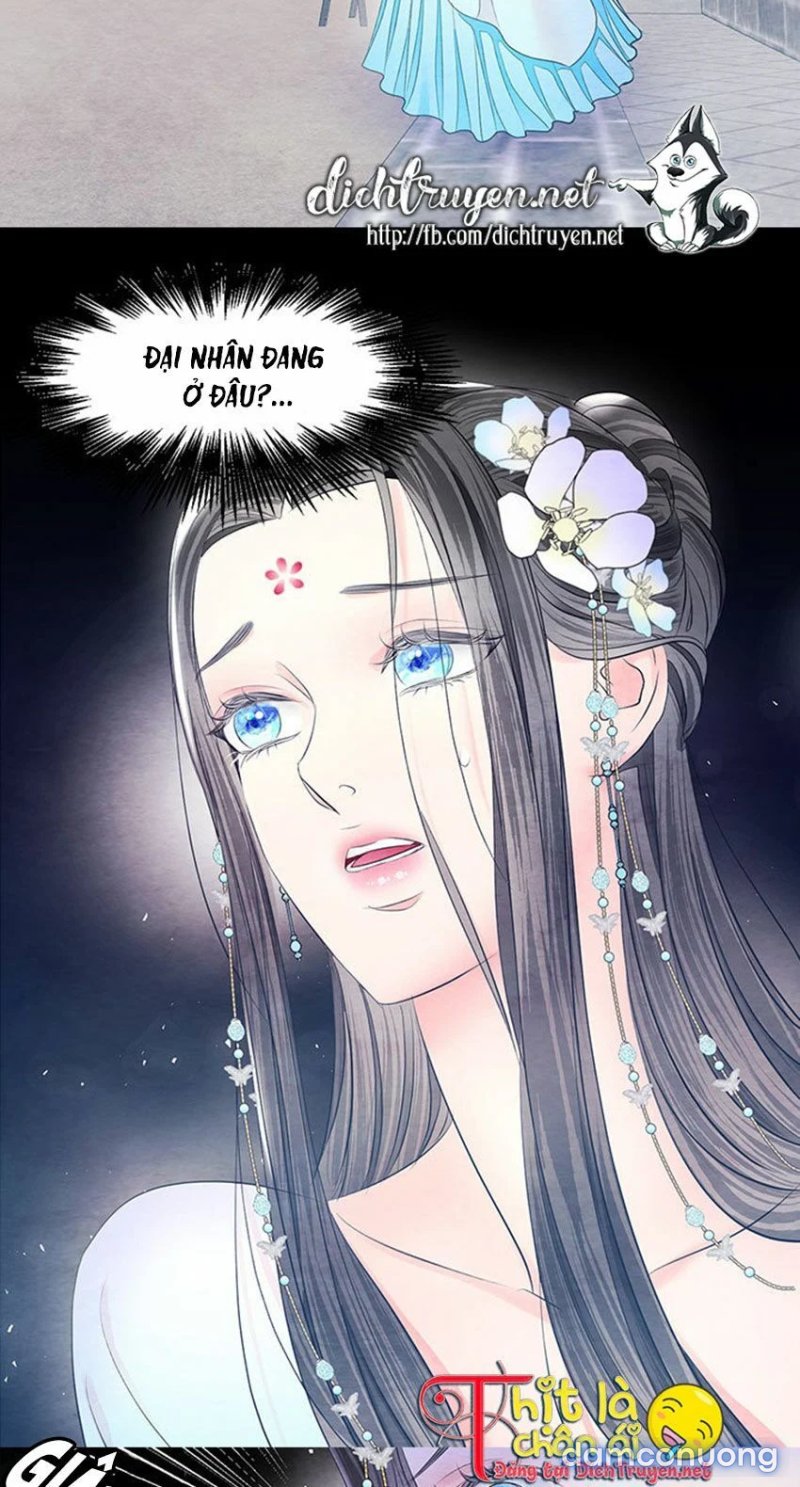 Đêm Thác Loạn (Đêm Dục Vọng) Chap Chapter 22-Đêm Thác Loạn (Đêm Dục Vọng) - Next Chap 23