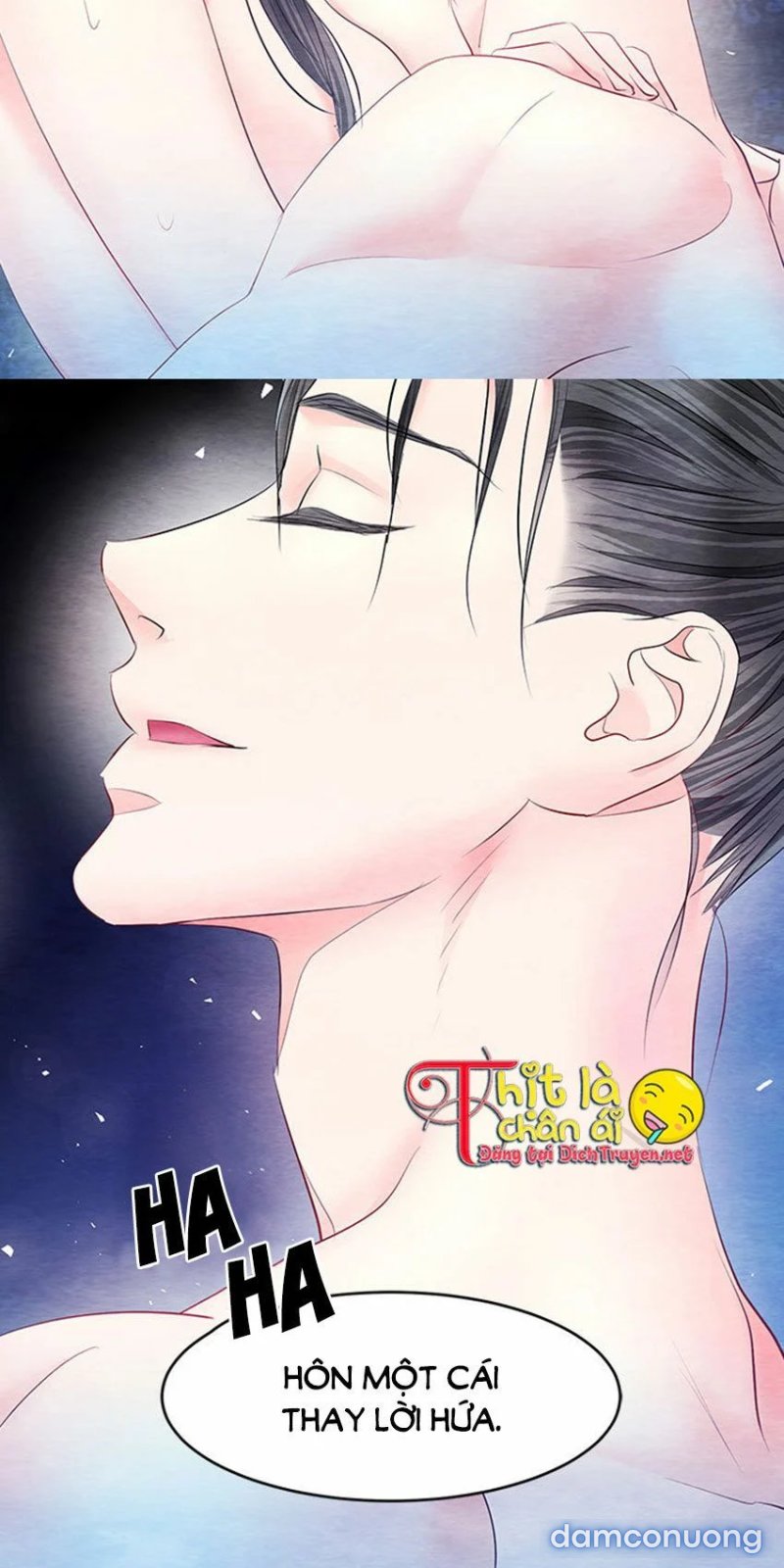 Đêm Thác Loạn (Đêm Dục Vọng) Chap Chapter 22-Đêm Thác Loạn (Đêm Dục Vọng) - Next Chap 23