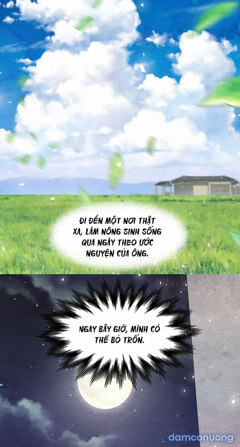 Đêm Thác Loạn (Đêm Dục Vọng) Chap Chapter 22-Đêm Thác Loạn (Đêm Dục Vọng) - Next Chap 23