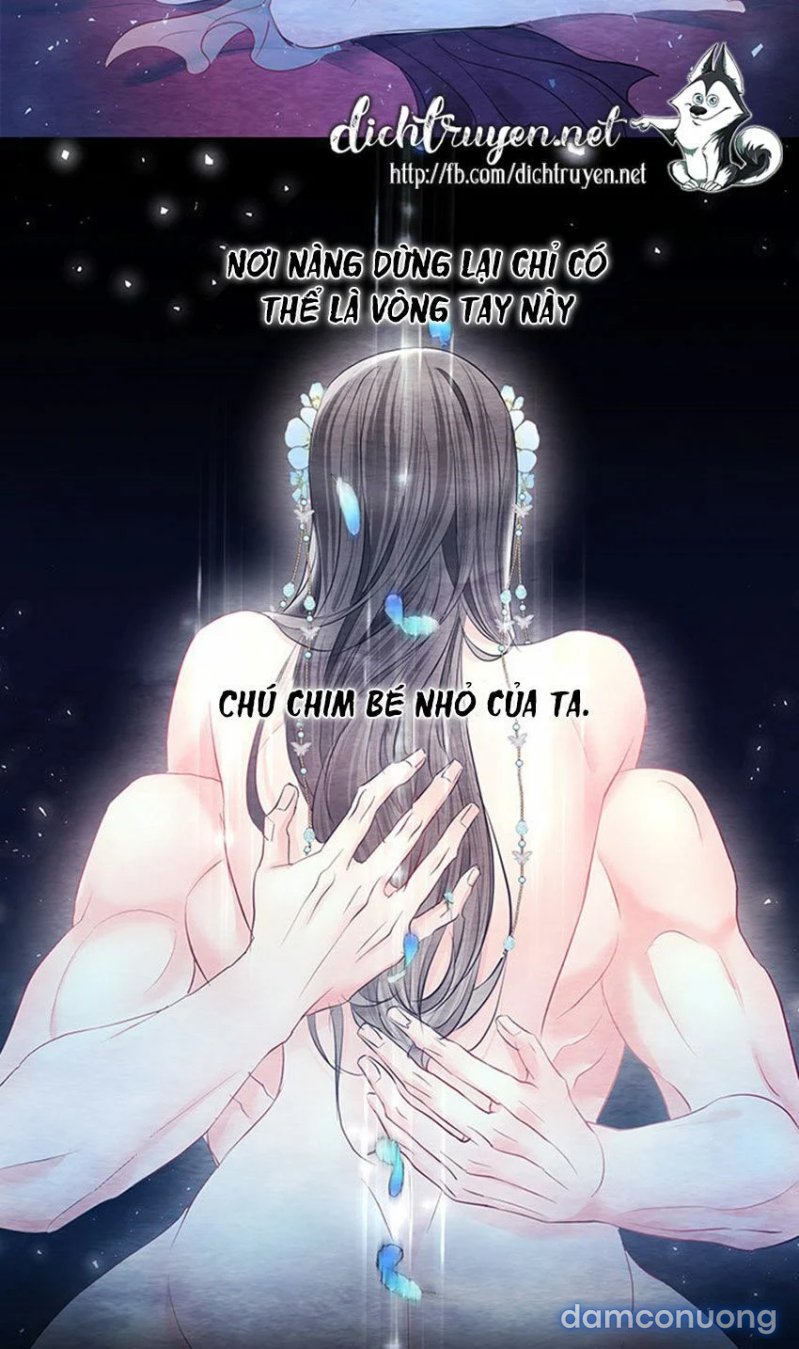 Đêm Thác Loạn (Đêm Dục Vọng) Chap Chapter 22-Đêm Thác Loạn (Đêm Dục Vọng) - Next Chap 23