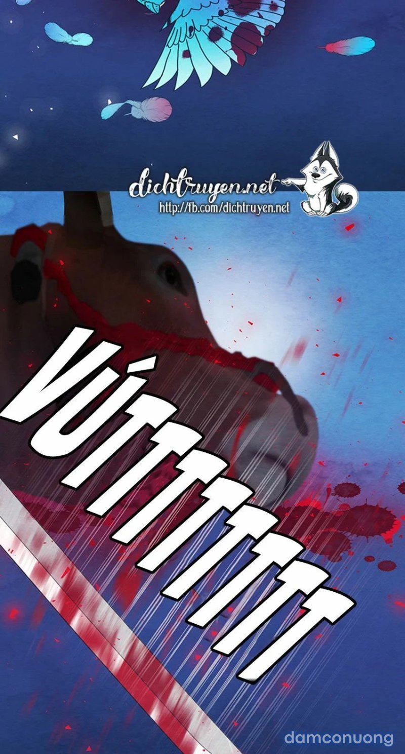 Đêm Thác Loạn (Đêm Dục Vọng) Chap Chapter 22-Đêm Thác Loạn (Đêm Dục Vọng) - Next Chap 23