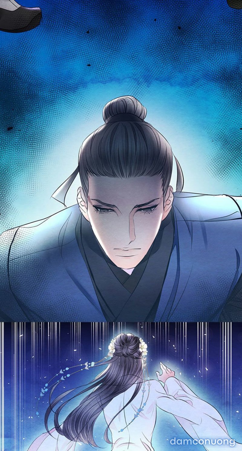 Đêm Thác Loạn (Đêm Dục Vọng) Chap Chapter 22-Đêm Thác Loạn (Đêm Dục Vọng) - Next Chap 23