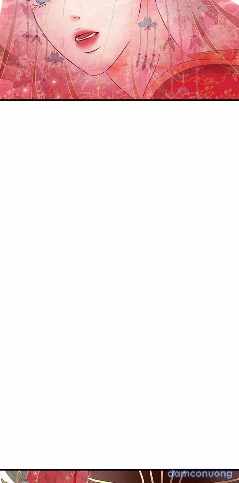 Đêm Thác Loạn (Đêm Dục Vọng) Chap Chapter 23-Đêm Thác Loạn (Đêm Dục Vọng) - Next Chap 24