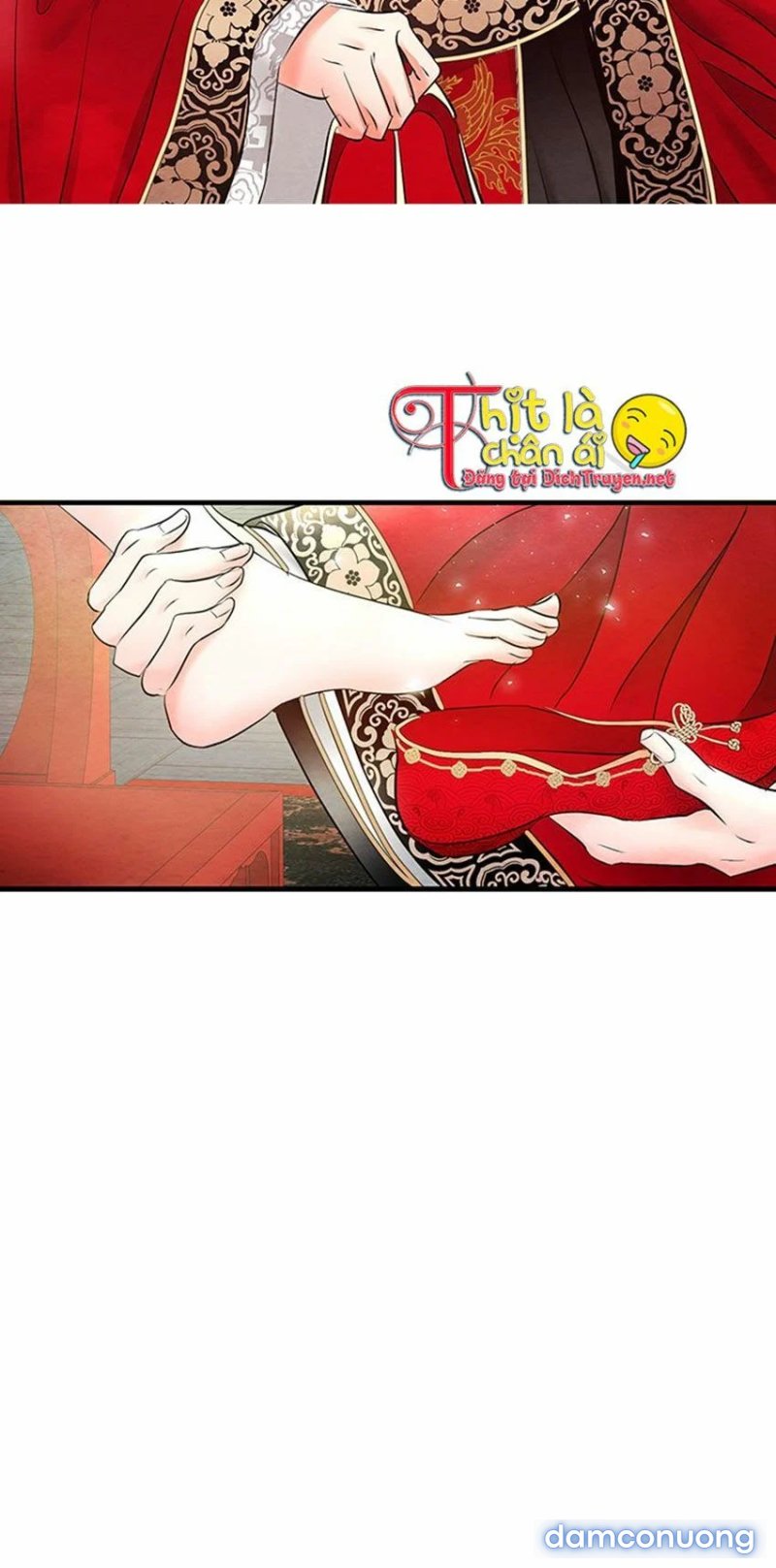 Đêm Thác Loạn (Đêm Dục Vọng) Chap Chapter 23-Đêm Thác Loạn (Đêm Dục Vọng) - Next Chap 24
