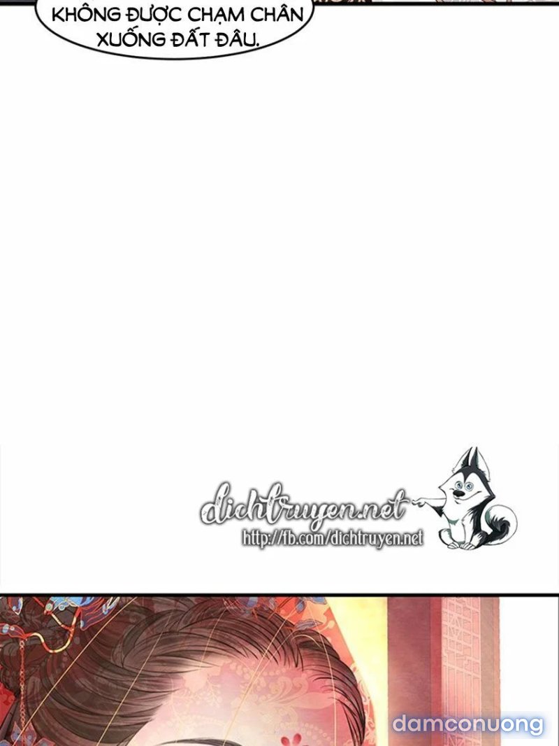 Đêm Thác Loạn (Đêm Dục Vọng) Chap Chapter 23-Đêm Thác Loạn (Đêm Dục Vọng) - Next Chap 24