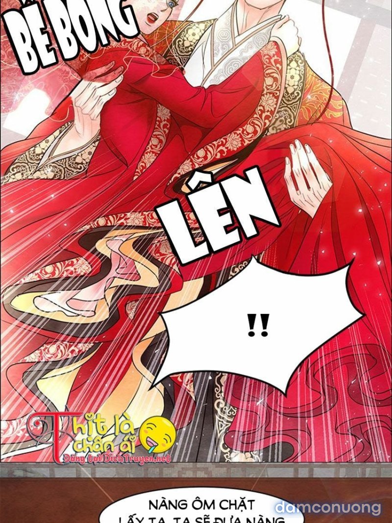 Đêm Thác Loạn (Đêm Dục Vọng) Chap Chapter 23-Đêm Thác Loạn (Đêm Dục Vọng) - Next Chap 24